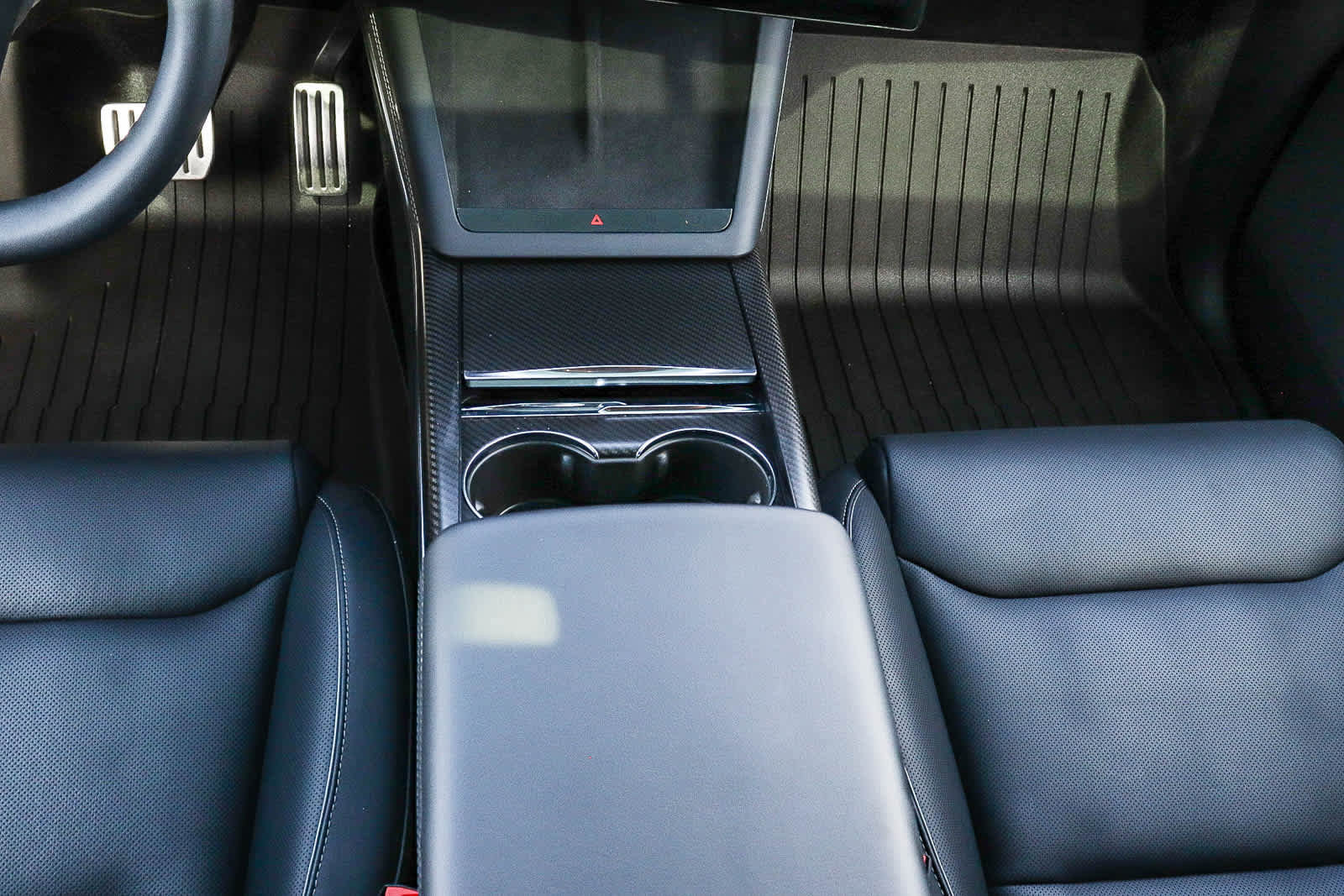 Used 2023 Tesla Model X Plaid image 19