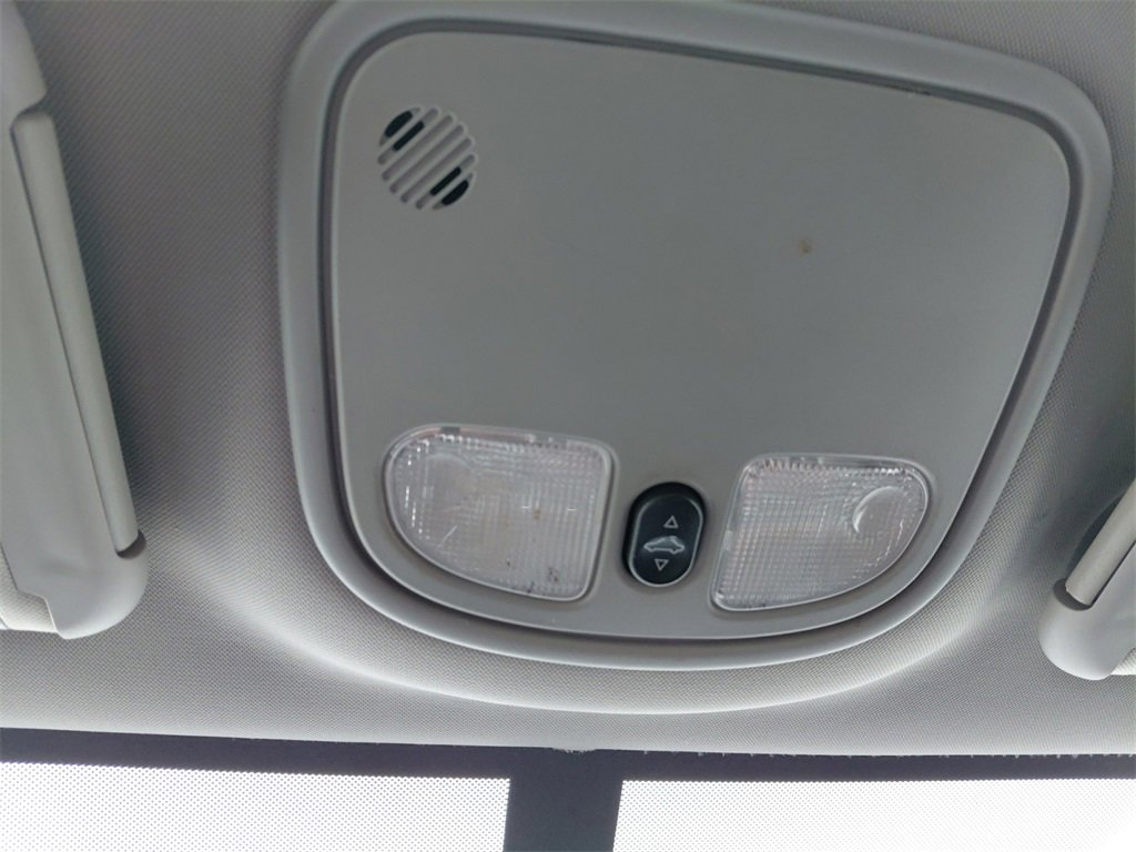 Used 2006 Pontiac G6 Sedan w/ Premium Value Package image 27