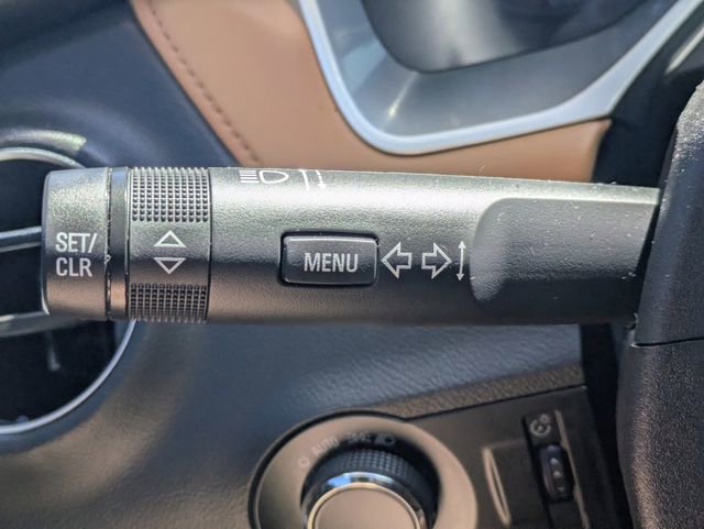 Used 2013 Chevrolet Camaro SS w/ RS Package RWD image 25