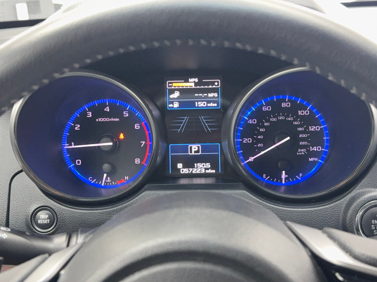 Used 2019 Subaru Outback 2.5i Limited w/ Popular Package #2 AWD/4WD image 23