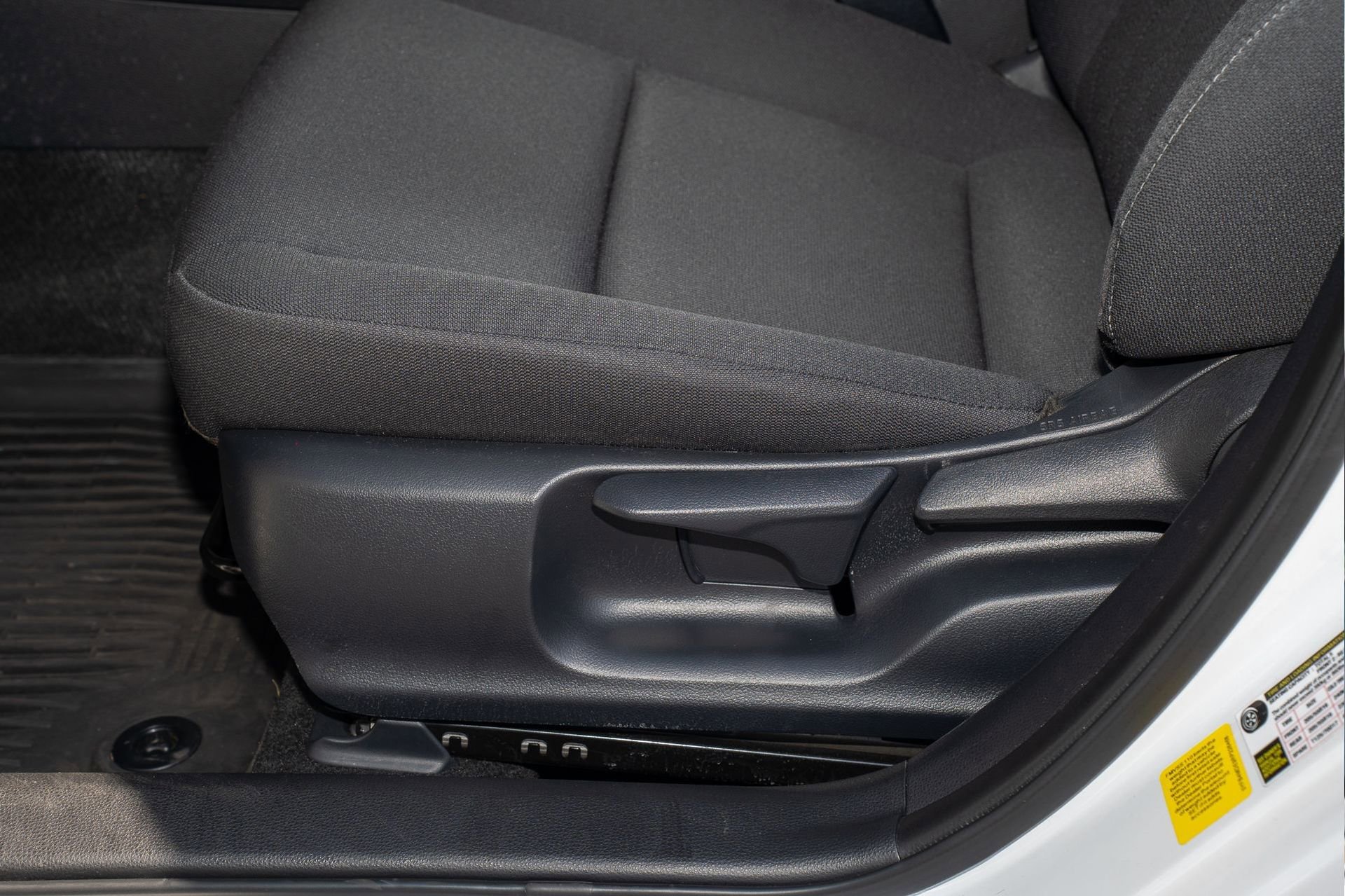 Used 2024 Toyota Corolla LE image 27