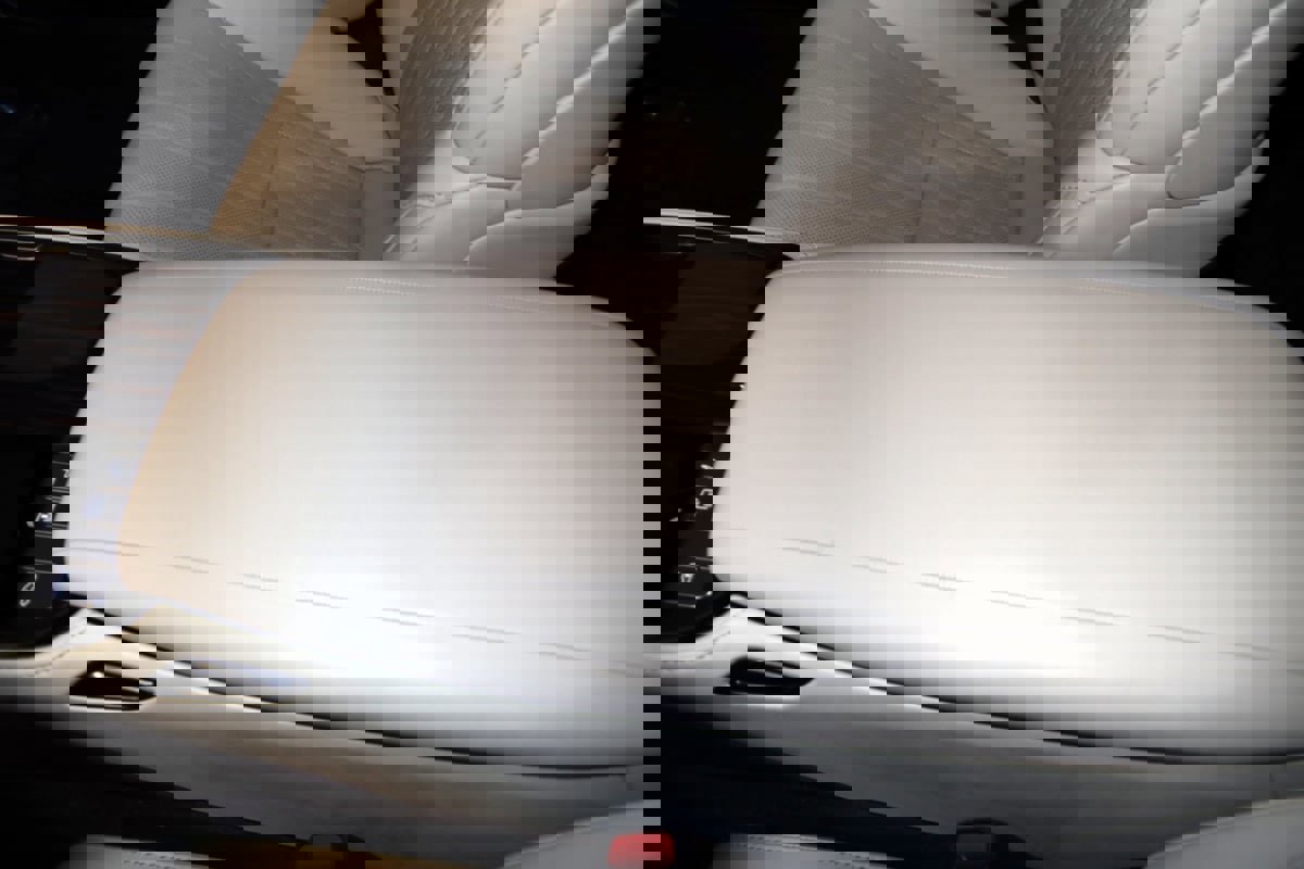 Used 2019 Lexus LS 500 AWD image 55