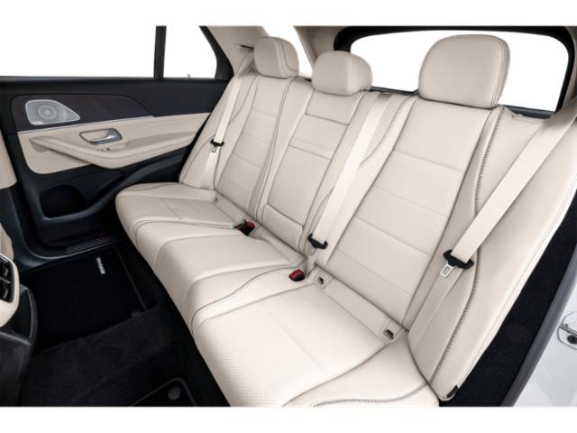 New 2027 Mercedes-Benz GLE 450 4MATIC image 9