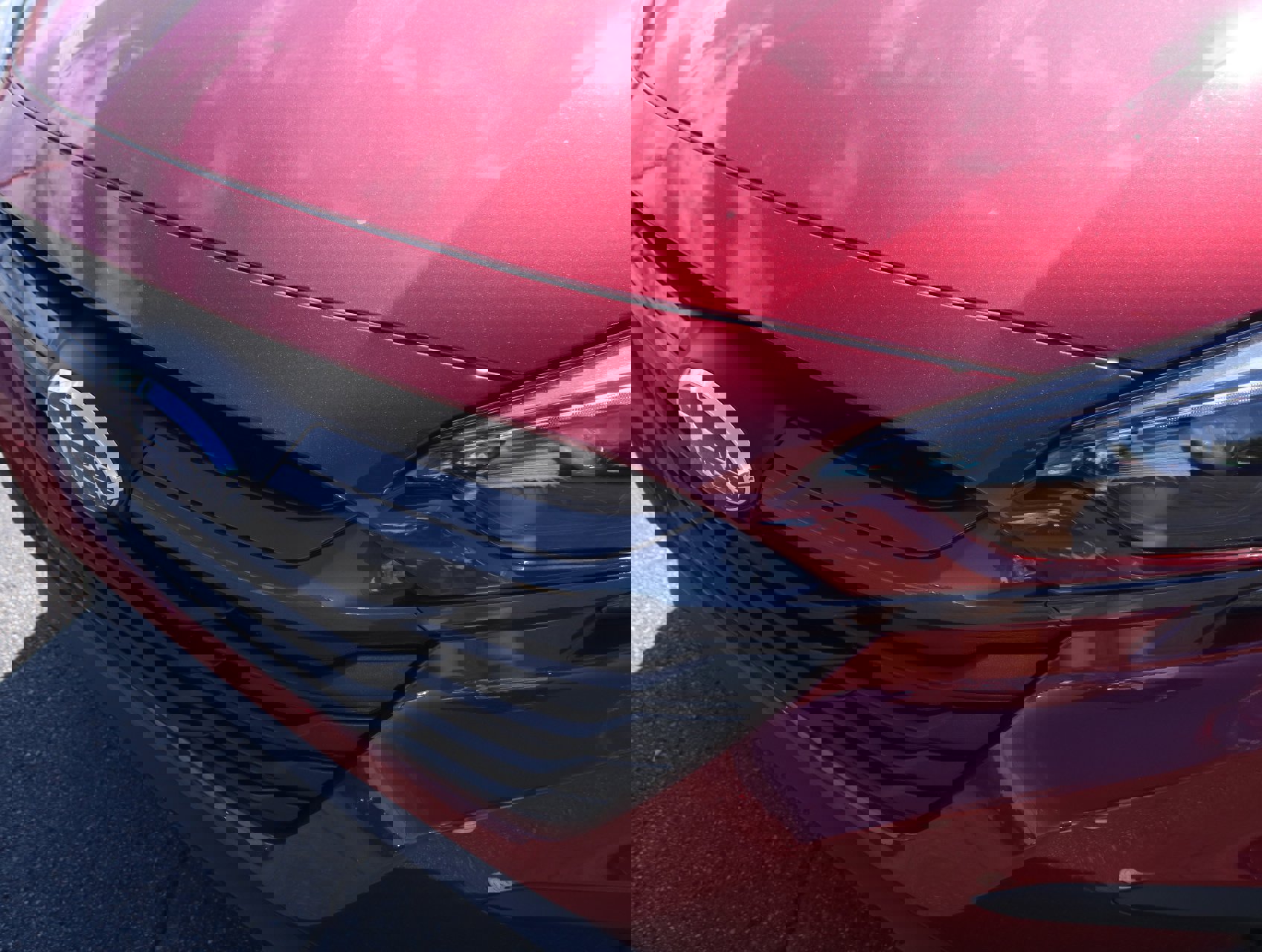 New 2025 Subaru Legacy Touring XT image 10