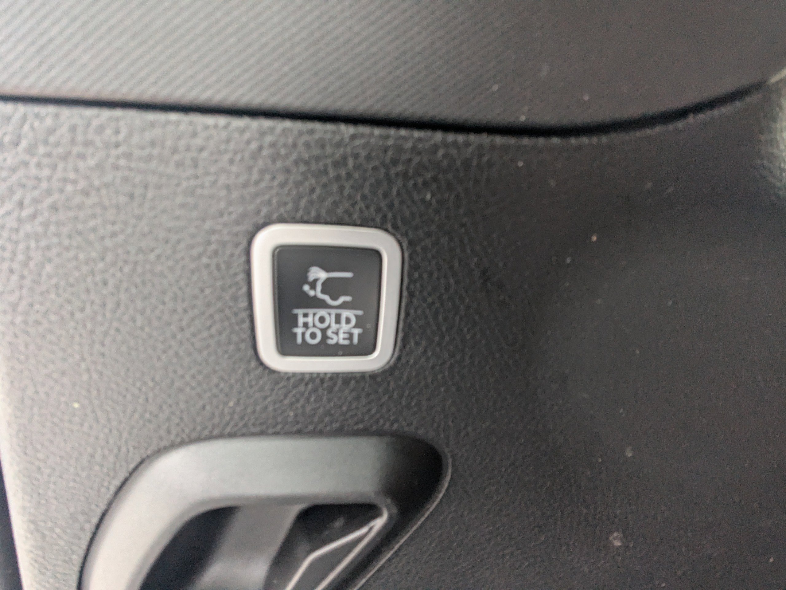 Used 2024 Jeep Wagoneer Series II w/ Convenience Group I image 16