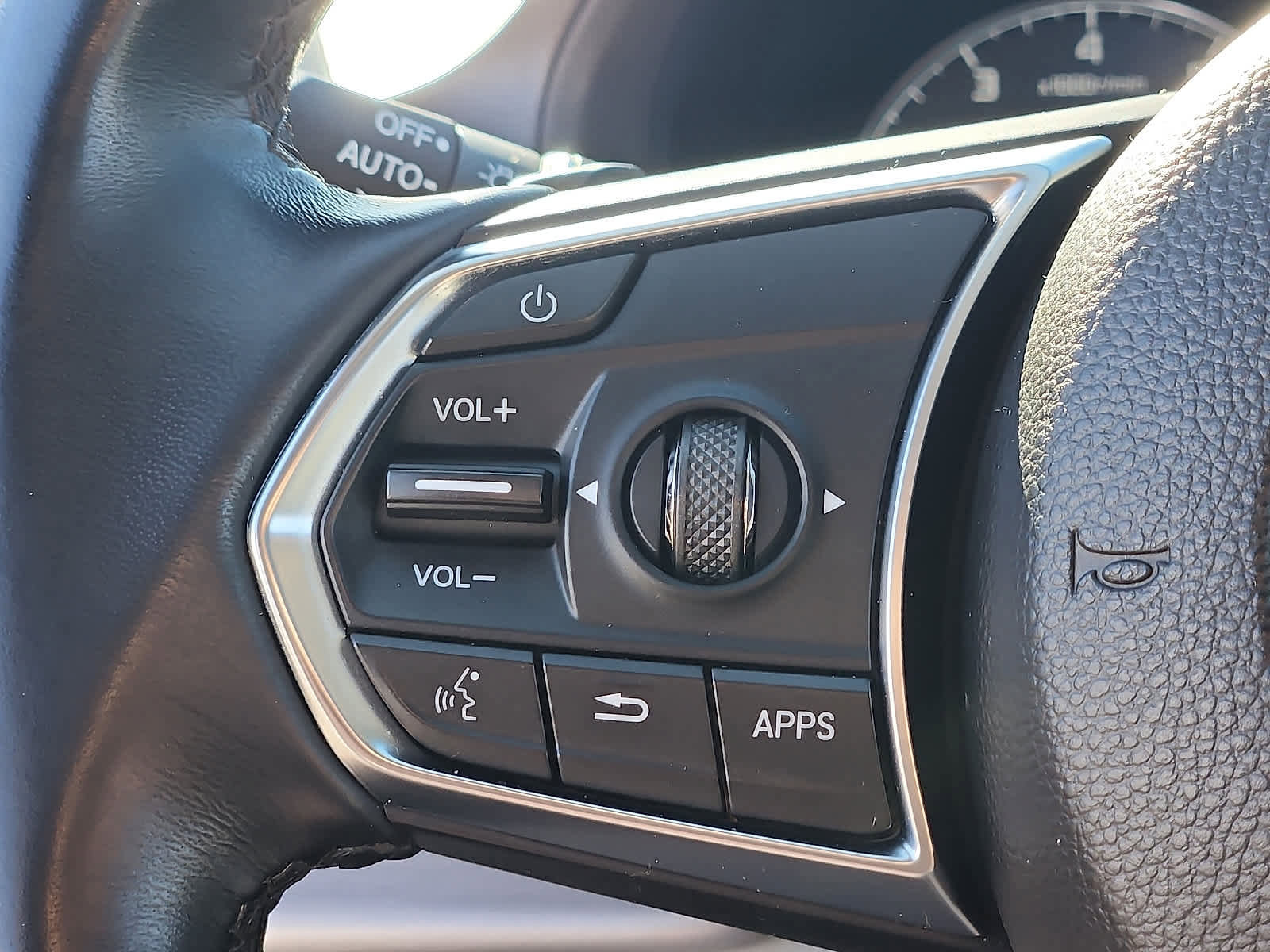 Used 2023 Acura RDX AWD w/ Technology Package image 22