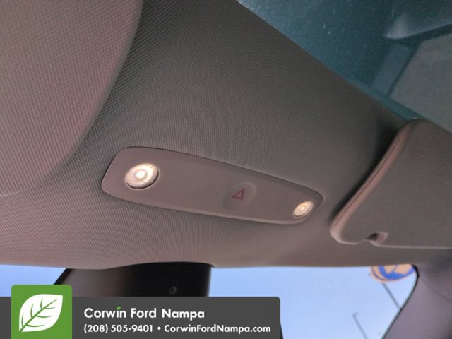 Used 2025 Tesla Model 3 Long Range RWD image 19
