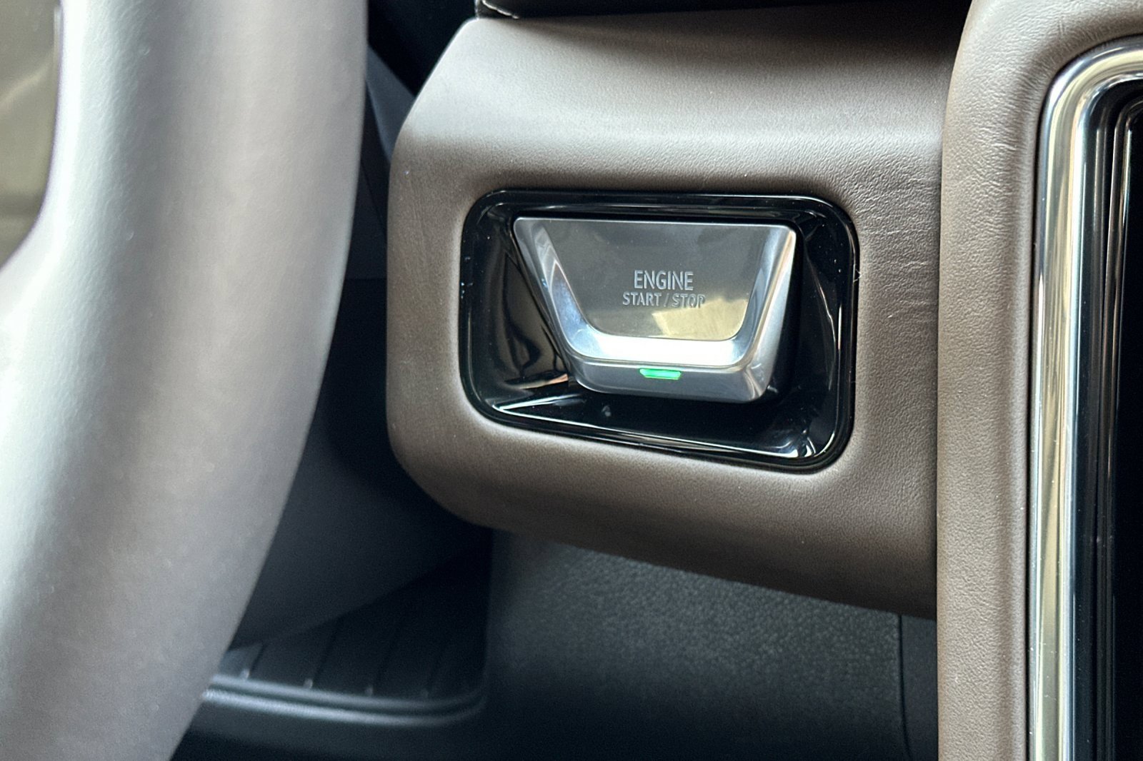 New 2026 GMC Yukon Denali Ultimate image 24