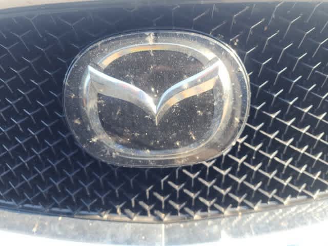Used 2019 MAZDA CX-5 Touring AWD/4WD image 3