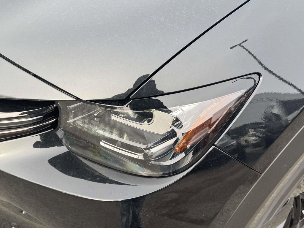 New 2026 MAZDA CX-90 Plug-In Hybrid w/Premium Sport image 7