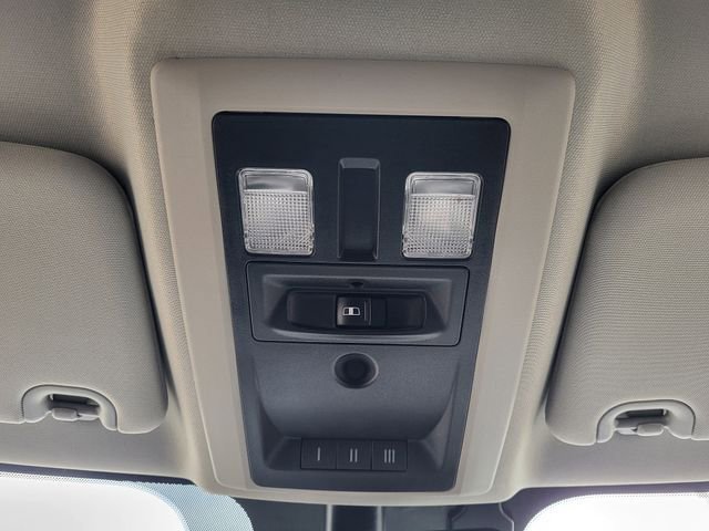 Used 2018 RAM 1500 Big Horn image 20