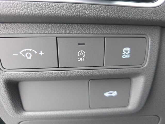 New 2026 Hyundai Sonata SE image 13