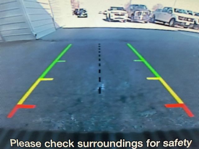 Used 2023 Ford Maverick XLT w/ Equipment Group 300A Standard image 25