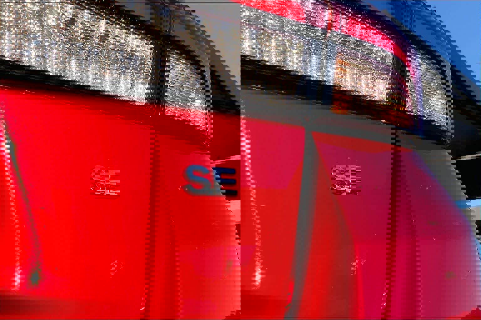 Used 2024 Mitsubishi Outlander Sport SE image 9