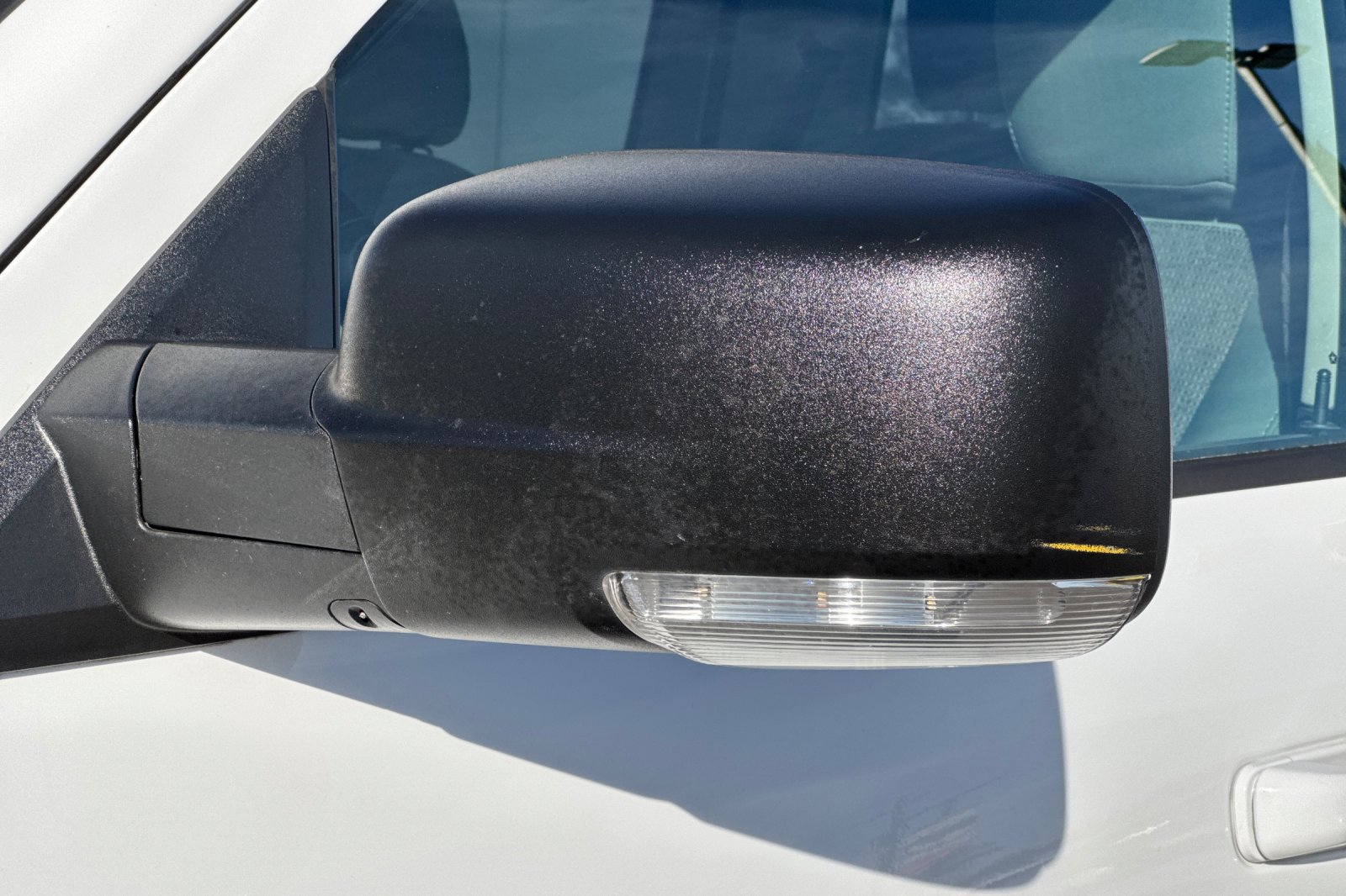 Used 2019 RAM 1500 Big Horn RWD image 52