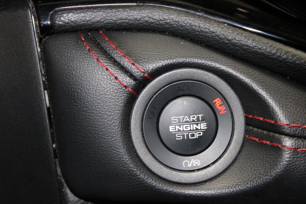 Used 2024 Dodge Durango R/T image 38