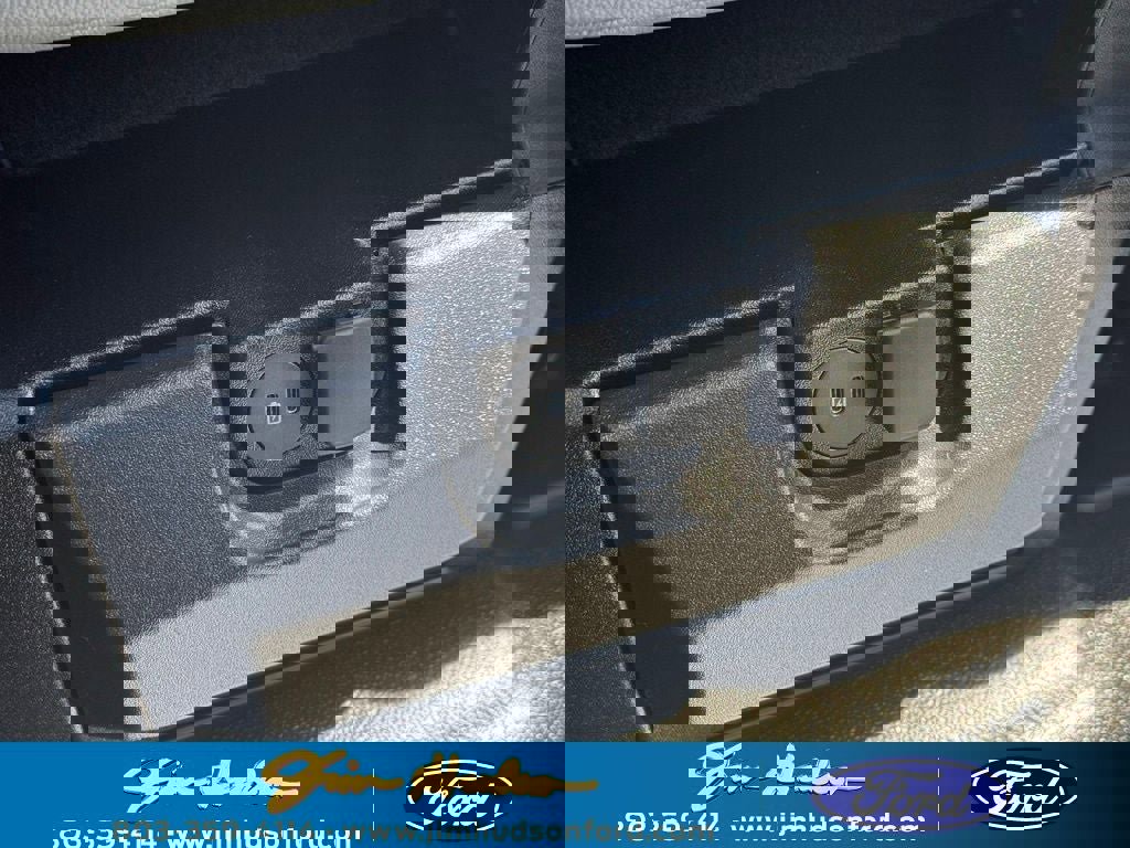 New 2026 Ford F350 XL w/ XL Driver Assist Package image 9