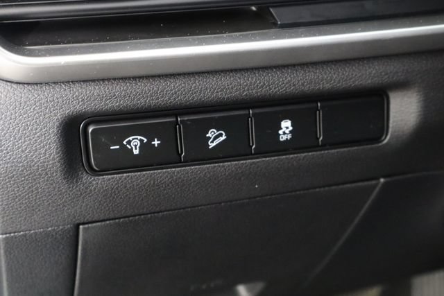 Certified 2024 Kia Telluride LX FWD image 23