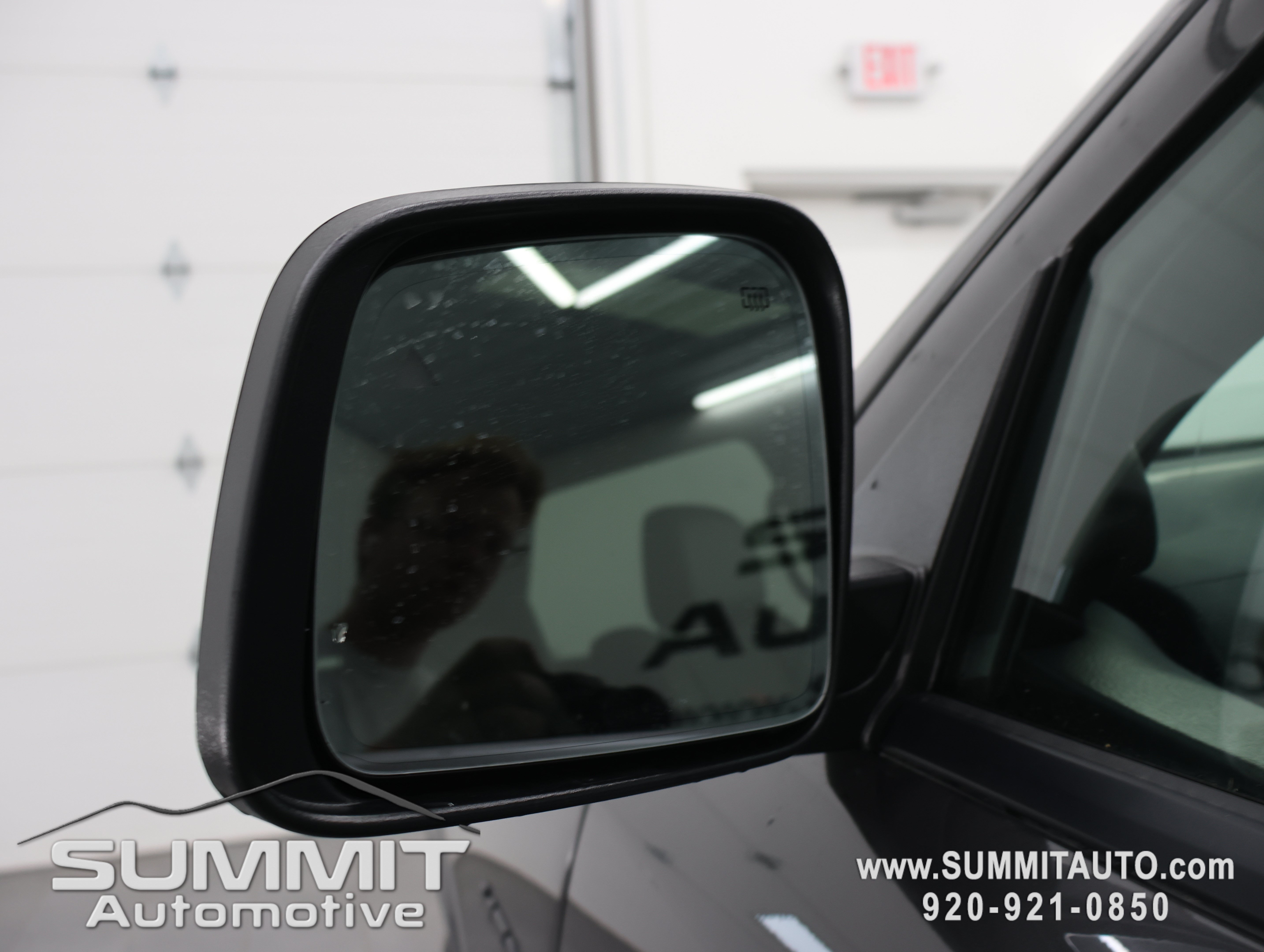 New 2026 Dodge Durango GT AWD/4WD image 45