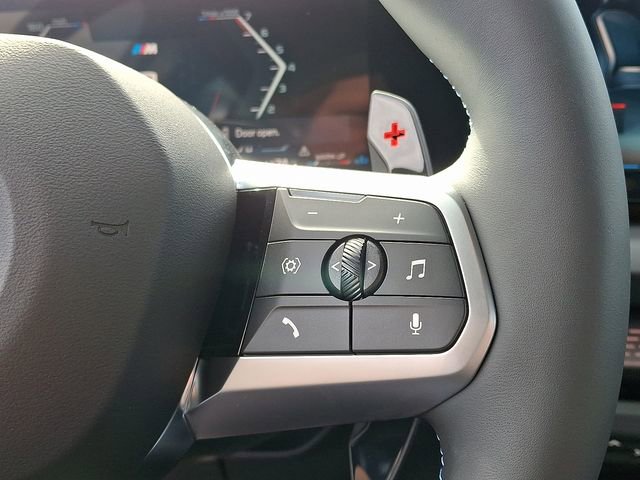 New 2026 BMW M235i xDrive w/ Technology Package image 17