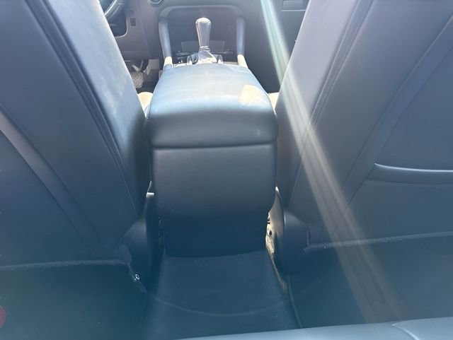 Used 2024 MAZDA MAZDA3 s FWD image 30