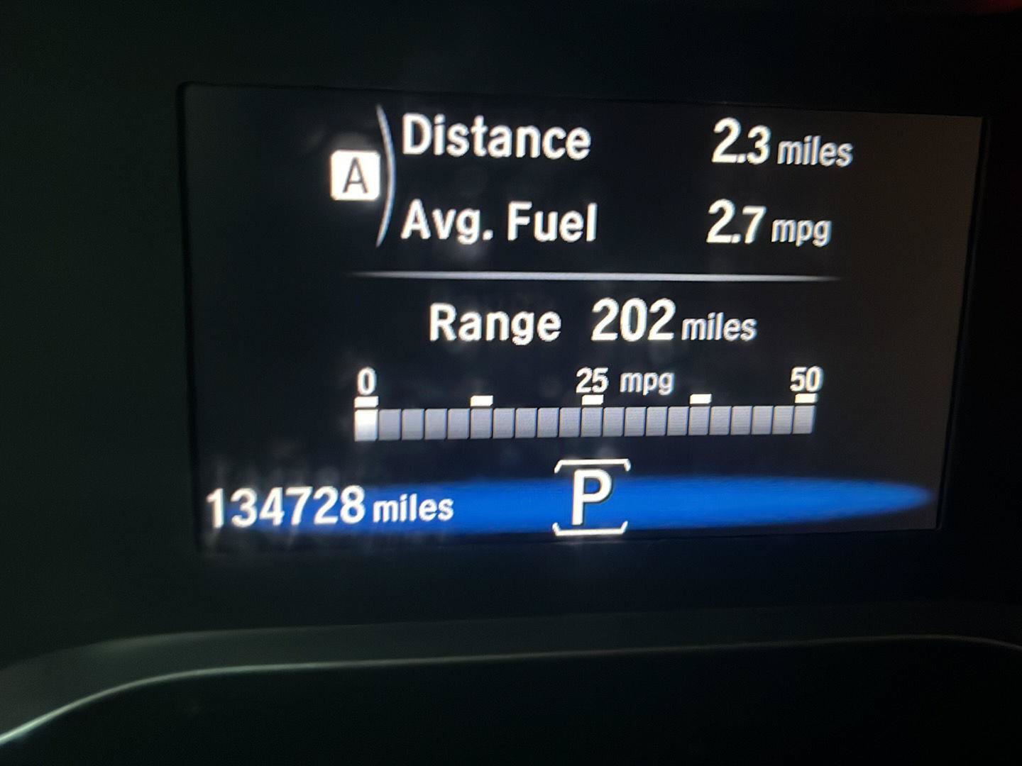 Used 2018 Honda Pilot LX image 12