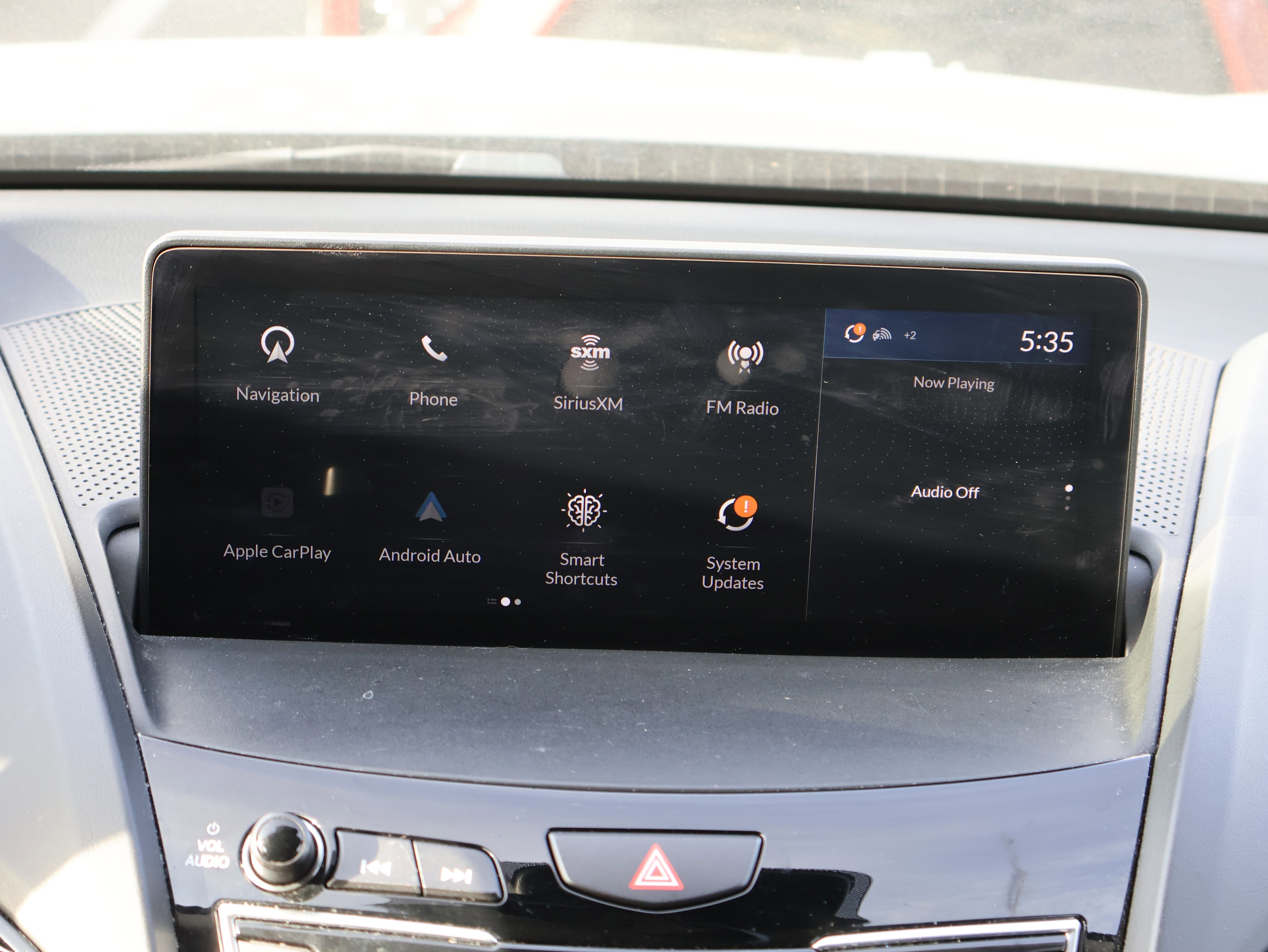 Used 2022 Acura RDX AWD w/ Technology Package image 24