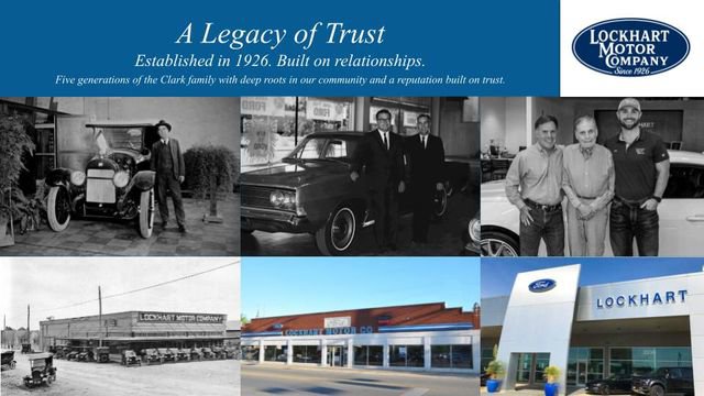 Used 2021 GMC Sierra 1500 AT4 w/ AT4 Preferred Package image 2