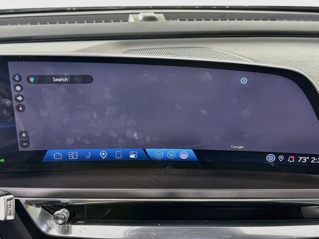 Used 2024 Cadillac Lyriq Tech w/ Driver Assist Package AWD/4WD image 13
