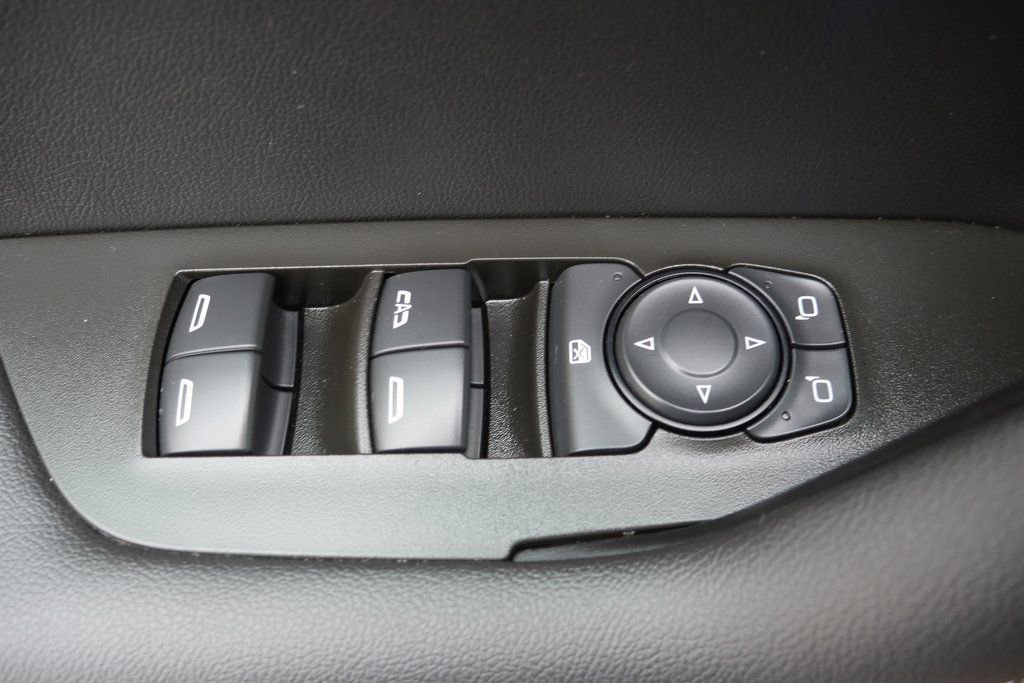 Used 2023 Chevrolet Blazer LT w/ LPO, Cargo Package image 31