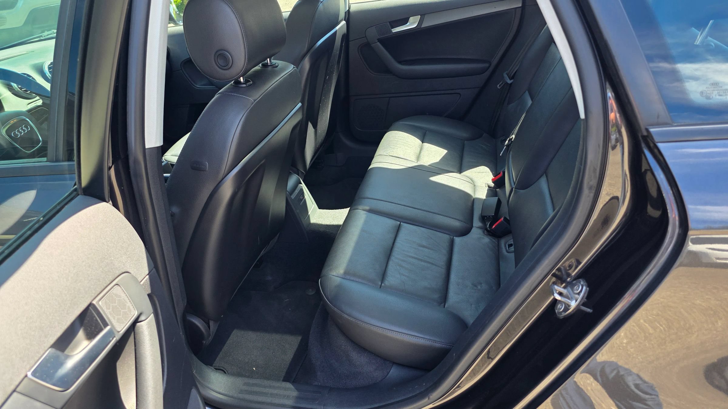 Used 2013 Audi A3 TDI Premium FWD image 11
