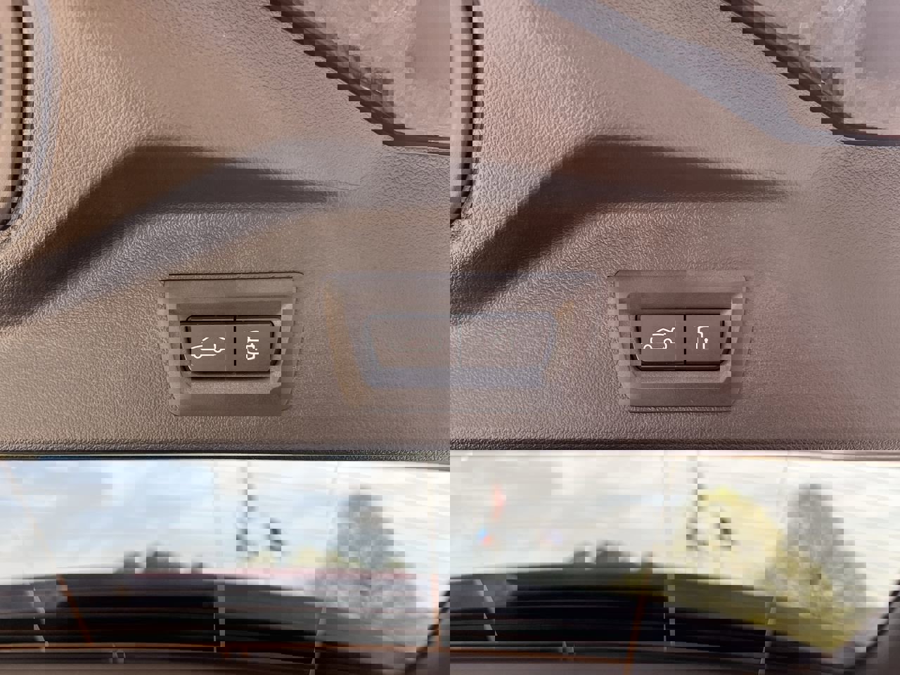 Certified 2026 BMW X5 M60i image 33