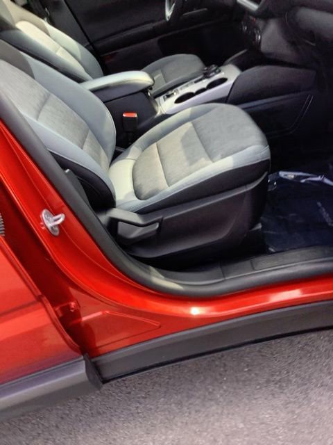 Used 2023 Ford Bronco Sport Big Bend image 26