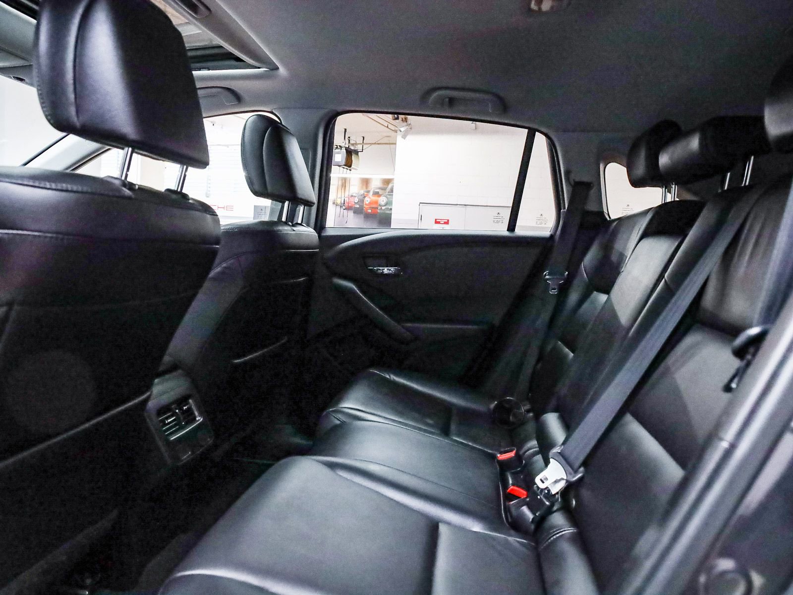 Used 2016 Acura RDX FWD image 19