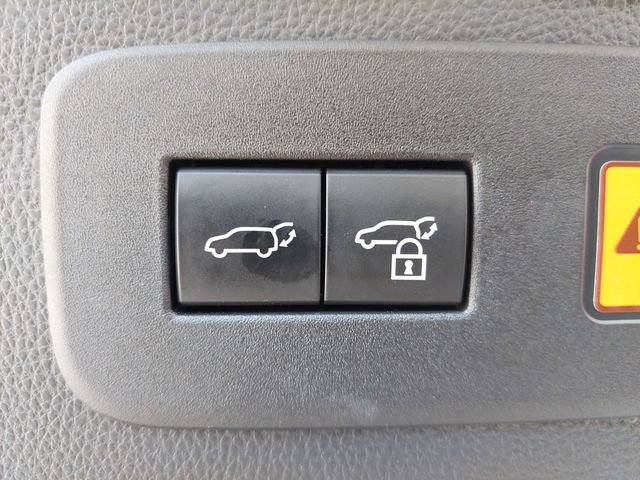 Certified 2024 Toyota Land Cruiser w/ Premium Package image 50