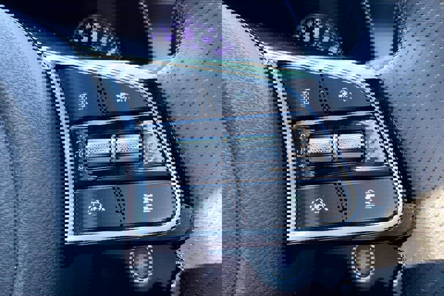 Used 2023 Kia Forte GT-Line w/ GT-Line Premium Package image 21