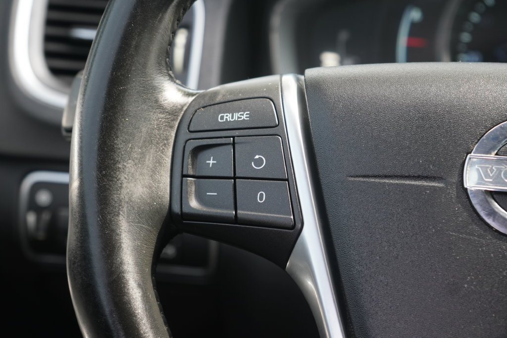 Used 2015 Volvo S60 T5 Premier AWD/4WD image 14