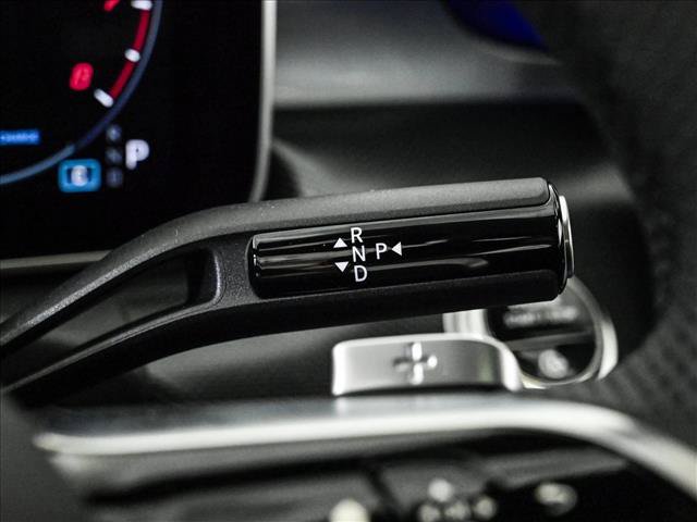 New 2026 Mercedes-Benz C 300 4MATIC Sedan image 12