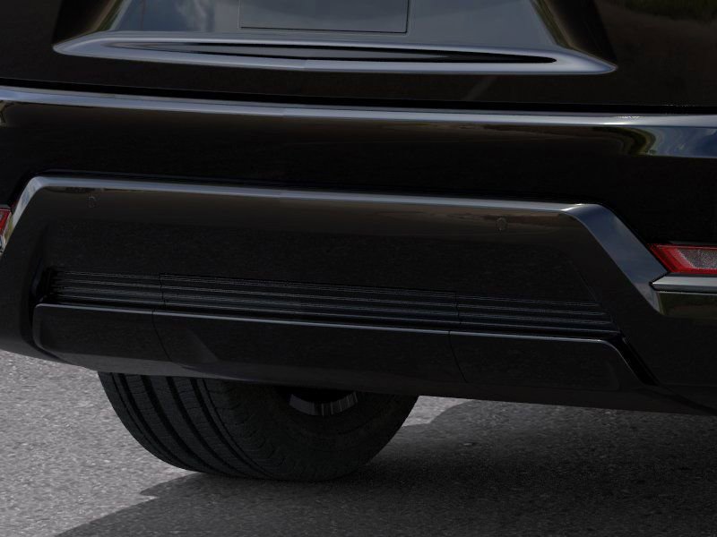 New 2026 Cadillac Escalade IQL Sport 2 AWD/4WD image 14