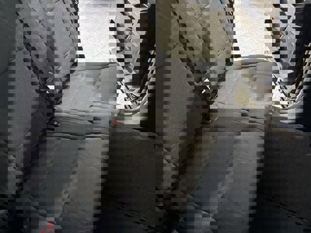 New 2026 Ford F150 STX w/ F-150 LOBO Package image 20