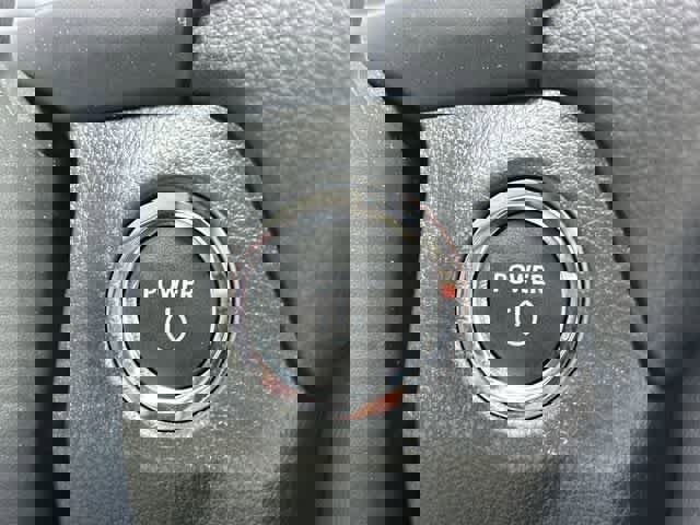 Used 2024 Toyota RAV4 XSE w/ Weather Package image 11