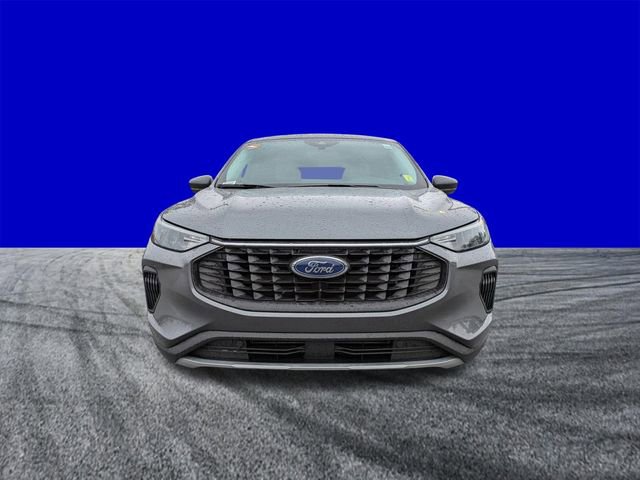 Certified 2024 Ford Escape Active w/ Tech Pack #1 image 9