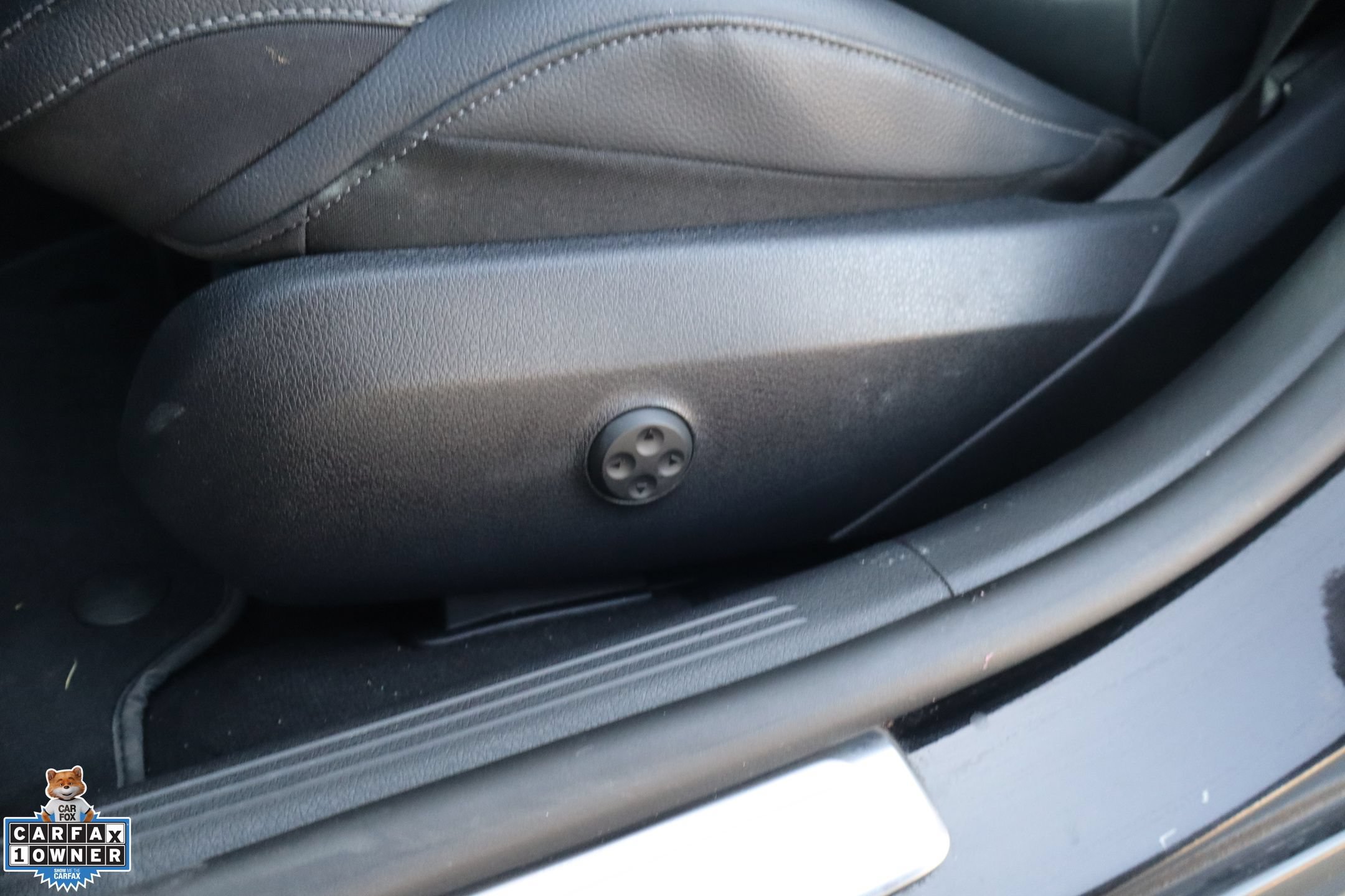 Used 2023 Mercedes-Benz C 300 Sedan image 15