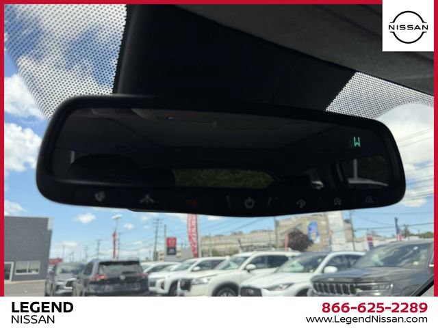 Used 2019 Hyundai Santa Fe AWD image 33