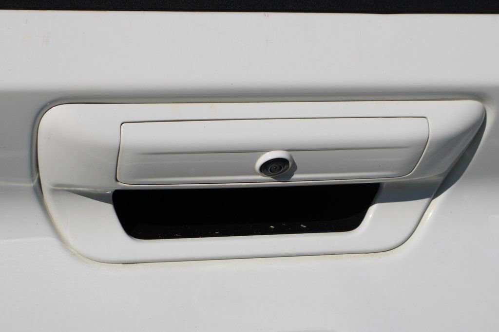 Used 2021 RAM 3500 Big Horn w/ Level 1 Equipment Group image 42