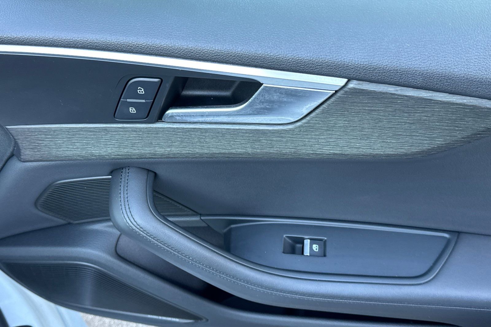 Used 2019 Audi A5 2.0T Prestige w/ 19" Design Line Wheel Package image 18