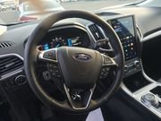Used 2024 Ford Edge SEL w/ Convenience Package image 5