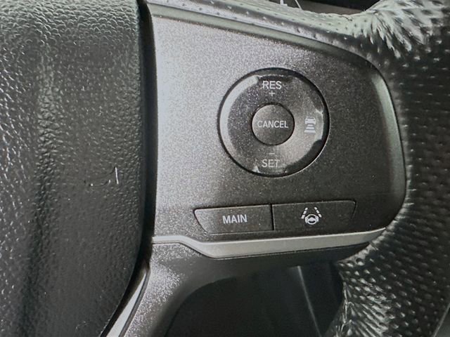 Certified 2023 Honda Passport EX-L image 11