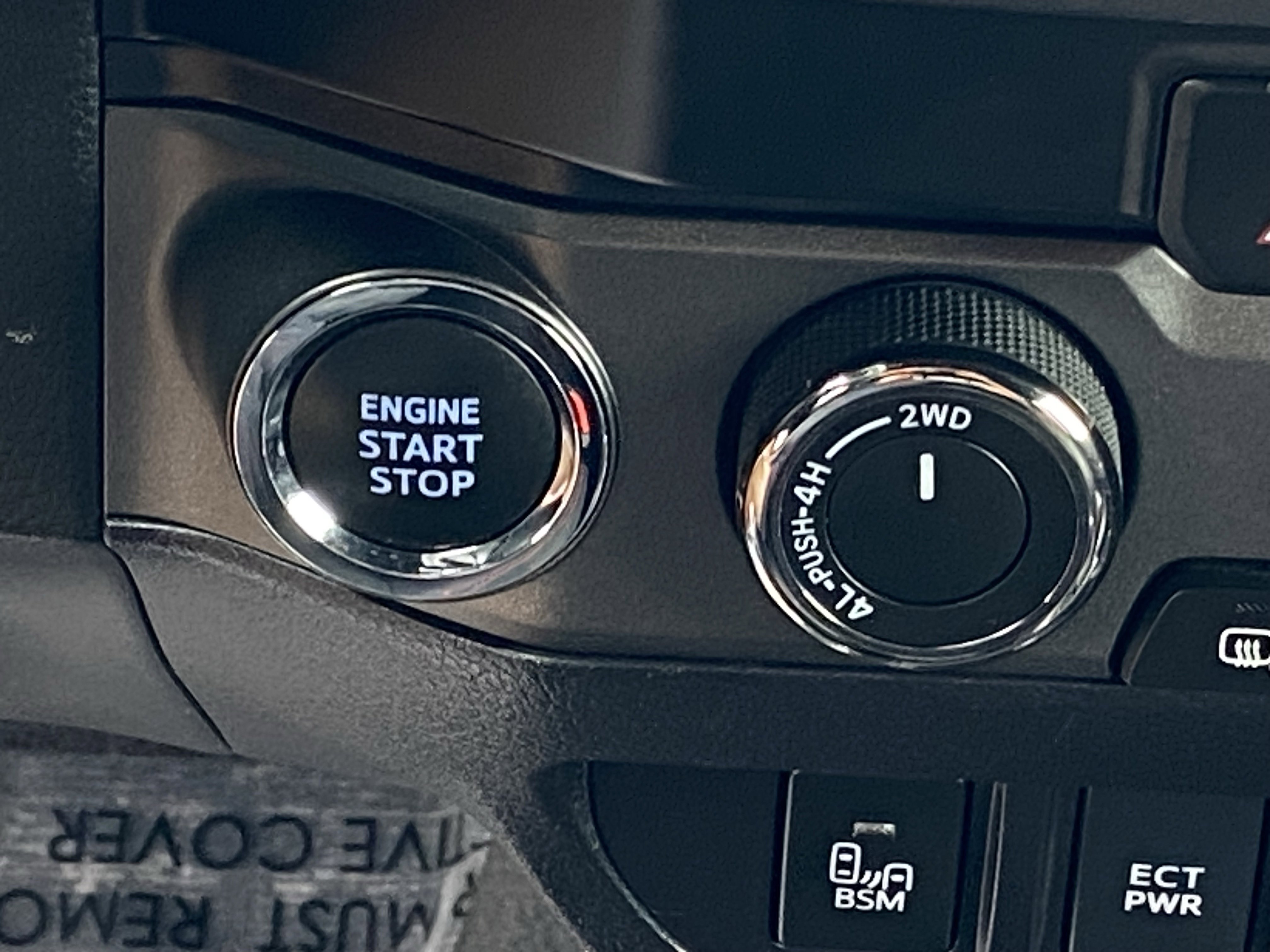 Certified 2023 Toyota Tacoma TRD Pro image 21