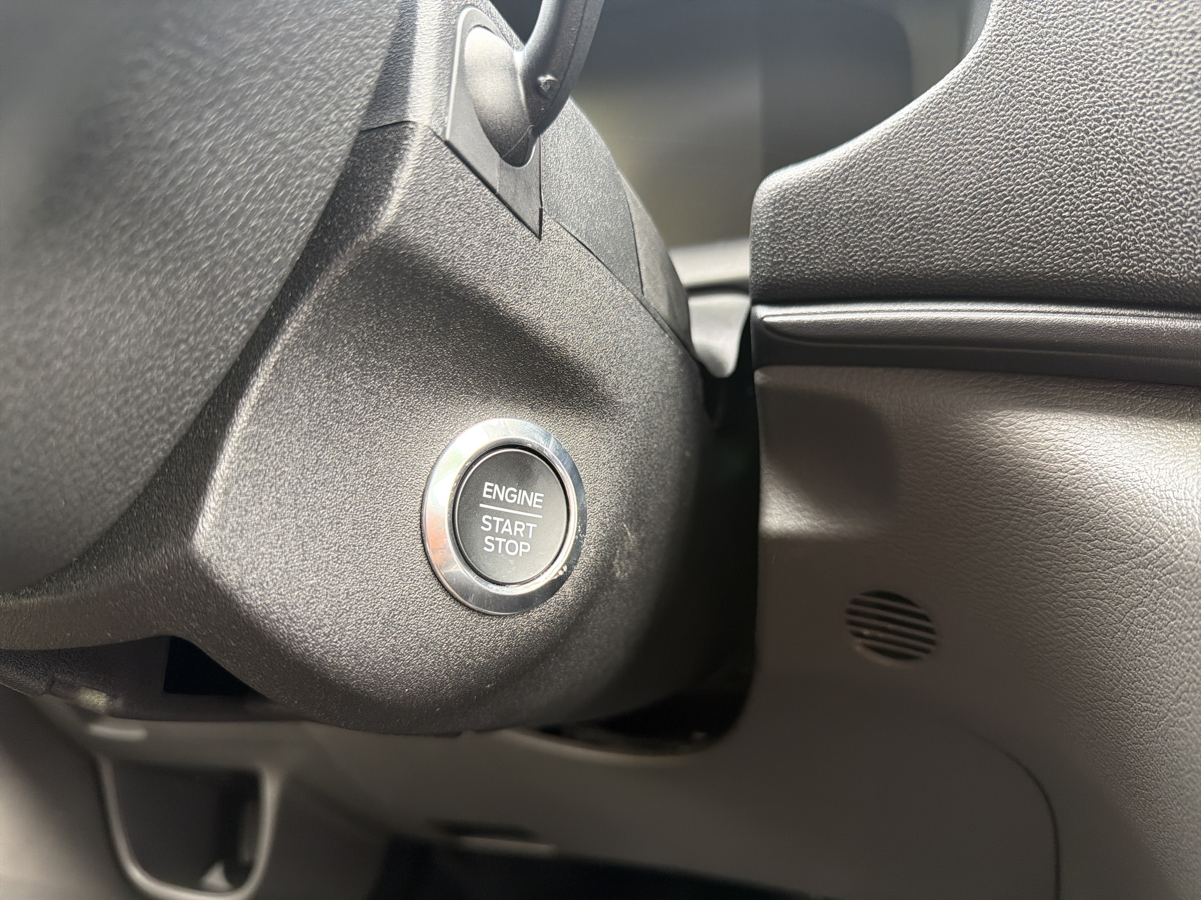 New 2026 Ford Transit 150 Low Roof RWD image 14